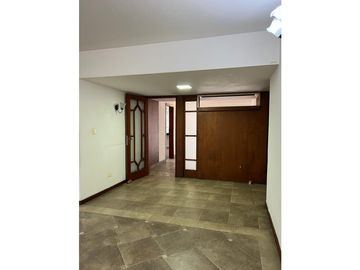 Se vende casa en Barrio La Flora JV - JPG (W7983419)