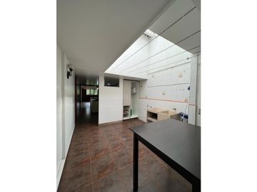 Se vende casa en Barrio La Flora JV - JPG (W7983419)