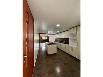 Se vende casa en Barrio La Flora JV - JPG (W7983419)