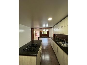 Se vende casa en Barrio La Flora JV - JPG (W7983419)