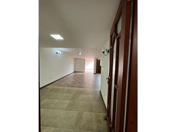 Se vende casa en Barrio La Flora JV - JPG (W7983419)