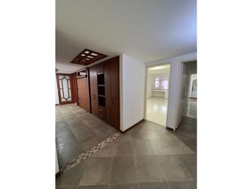 Se vende casa en Barrio La Flora JV - JPG (W7983419)