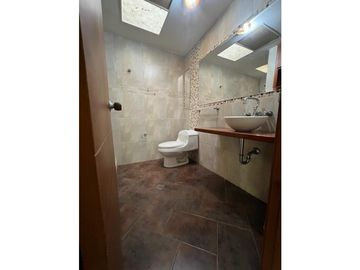 Se vende casa en Barrio La Flora JV - JPG (W7983419)