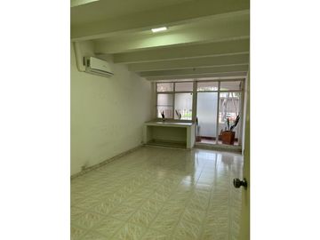 Se vende casa en Barrio La Flora JV - JPG (W7983419)