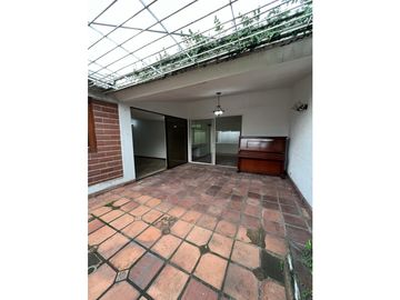 Se vende casa en Barrio La Flora JV - JPG (W7983419)