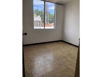 Se vende apartamento - Barrio Mayapan Las Vegas JV-JPG (W7983464)