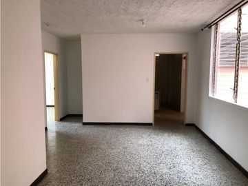 Se vende apartamento - Barrio Mayapan Las Vegas JV-JPG (W7983464)