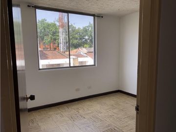 Se vende apartamento - Barrio Mayapan Las Vegas JV-JPG (W7983464)