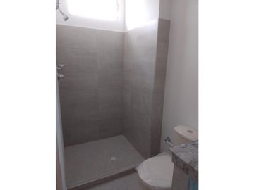 Se vende apartamento - Barrio Mayapan Las Vegas JV-JPG (W7983464)