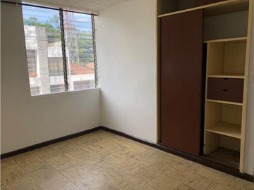 Se vende apartamento - Barrio Mayapan Las Vegas JV-JPG (W7983464)