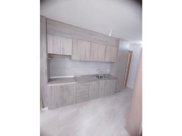 Se vende apartamento - Barrio Mayapan Las Vegas JV-JPG (W7983464)