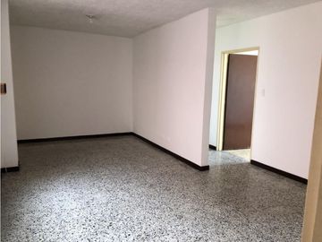 Se vende apartamento - Barrio Mayapan Las Vegas JV-JPG (W7983464)