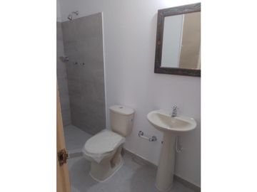 Se vende apartamento - Barrio Mayapan Las Vegas JV-JPG (W7983464)