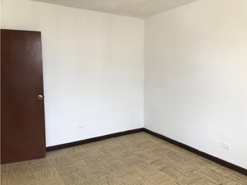 Se vende apartamento - Barrio Mayapan Las Vegas JV-JPG (W7983464)