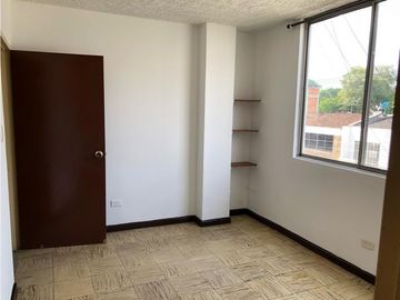 Se vende apartamento - Barrio Mayapan Las Vegas JV-JPG (W7983464)