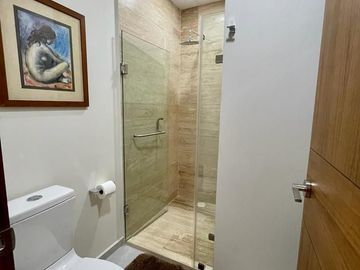Penthouse en Venta con vista al mar , Bucerias