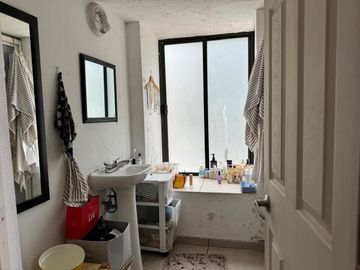 Casa en Condominio en Venta en Tecamachalco