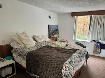 Casa en Condominio en Venta en Tecamachalco