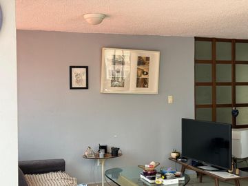 Casa en Condominio en Venta en Tecamachalco