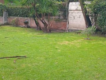 Casa en Condominio en Venta en Tecamachalco