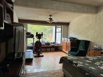 Casa en Condominio en Venta en Tecamachalco