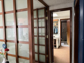 Casa en Condominio en Venta en Tecamachalco