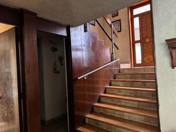 Casa en Condominio en Venta en Tecamachalco