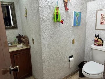 Casa en Condominio en Venta en Tecamachalco