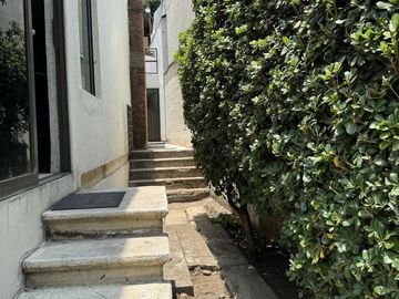 Casa en Condominio en Venta en Tecamachalco