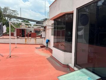 Casa en Condominio en Venta en Tecamachalco