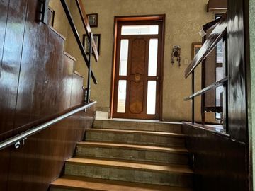 Casa en Condominio en Venta en Tecamachalco
