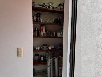 Casa en Condominio en Venta en Tecamachalco