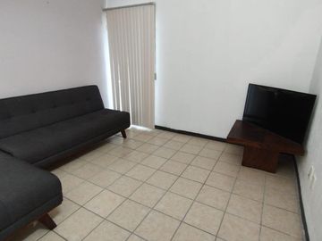 CASA EN CONDOMINIO RANCHO PALMAS TEZOYUCA