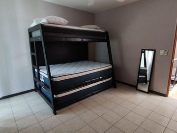 CASA EN CONDOMINIO RANCHO PALMAS TEZOYUCA