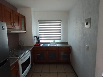 CASA EN CONDOMINIO RANCHO PALMAS TEZOYUCA