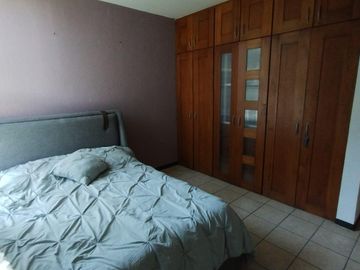 CASA EN CONDOMINIO RANCHO PALMAS TEZOYUCA