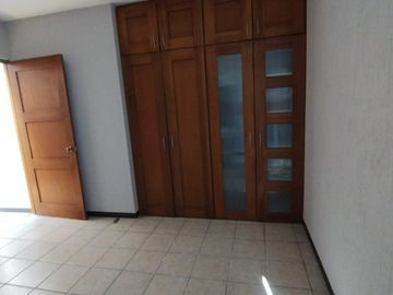 CASA EN CONDOMINIO RANCHO PALMAS TEZOYUCA