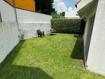 CASA EN CONDOMINIO RANCHO PALMAS TEZOYUCA
