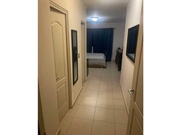 VENDO CASA EN LA CHORRERA COSTA VERDE THE HILLS SUMMER HILLS 3R