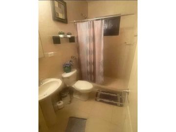 VENDO CASA EN LA CHORRERA COSTA VERDE THE HILLS SUMMER HILLS 3R