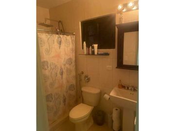 VENDO CASA EN LA CHORRERA COSTA VERDE THE HILLS SUMMER HILLS 3R