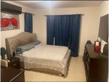 VENDO CASA EN LA CHORRERA COSTA VERDE THE HILLS SUMMER HILLS 3R
