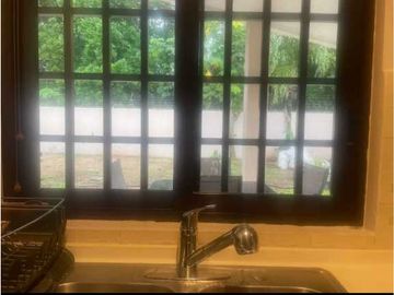 VENDO CASA EN LA CHORRERA COSTA VERDE THE HILLS SUMMER HILLS 3R