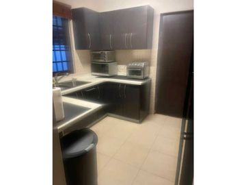 VENDO CASA EN LA CHORRERA COSTA VERDE THE HILLS SUMMER HILLS 3R