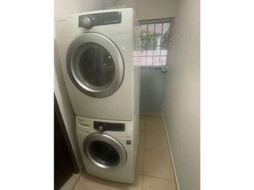 VENDO CASA EN LA CHORRERA COSTA VERDE THE HILLS SUMMER HILLS 3R