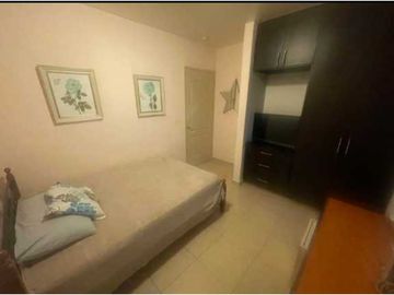 VENDO CASA EN LA CHORRERA COSTA VERDE THE HILLS SUMMER HILLS 3R
