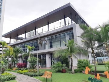 SE VENDE APARTAMENTO EN PH COUNTRY CLUB COSTA DEL ESTE