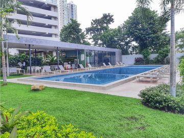 SE VENDE APARTAMENTO EN PH COUNTRY CLUB COSTA DEL ESTE