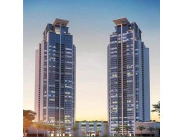 SE VENDE APARTAMENTO EN PH COUNTRY CLUB COSTA DEL ESTE