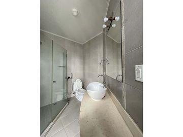 SE VENDE APARTAMENTO EN PH COUNTRY CLUB COSTA DEL ESTE